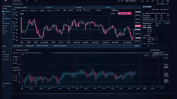 Is Vortex Edge AI a Game Changer? Investigate Now!
