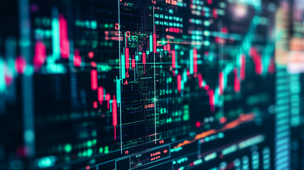 Stake 0.5 Maxalt: Is it the Ultimate Trading Gamechanger?