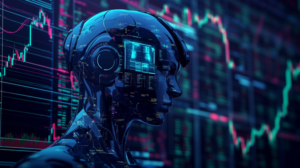 Verify Cantrustbit for Reliable Trading