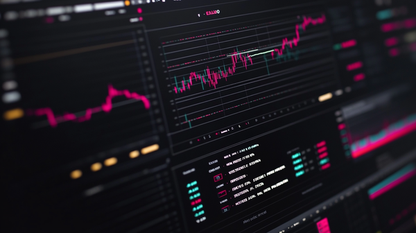 Discover if Brekholm Kapvaar is the Ultimate Trading Ally