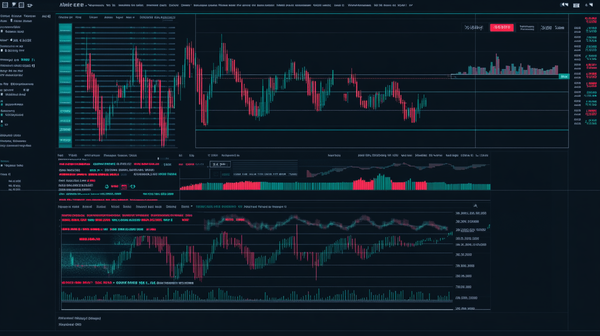 Discover Vita Kreditovství: Is It a Reliable Trading Partner?