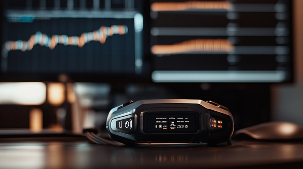 Discover Guadagna Oltre: A Reality Check for Traders