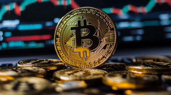 Activonda: Can You Trust this Trading Platform?