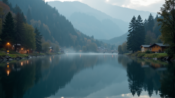 Trading Regulation in Switzerland (2026): Retail Guide