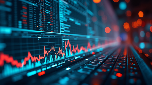 Best Trading Platforms for futures (2026): Safe Picks
