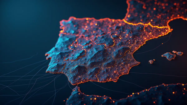 Best Trading Platforms in Spain (2026): Safe Brokers