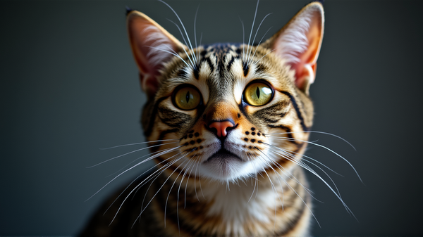 Dead Cat Bounce Definition: Meaning in Trading and Investing