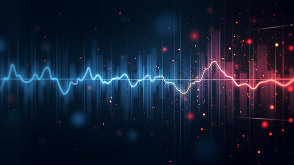 RSI Definition: What It Means in Trading and Investing