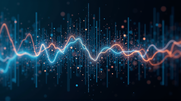 Stochastic Definition: Meaning in Trading and Investing