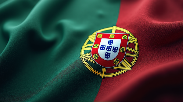Trading Regulation in Portugal (2026): Markets & Broker Rules