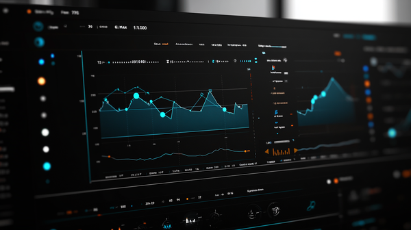 Investigate Garnet Vaultmark: Is it a Profitable Trading Platform?