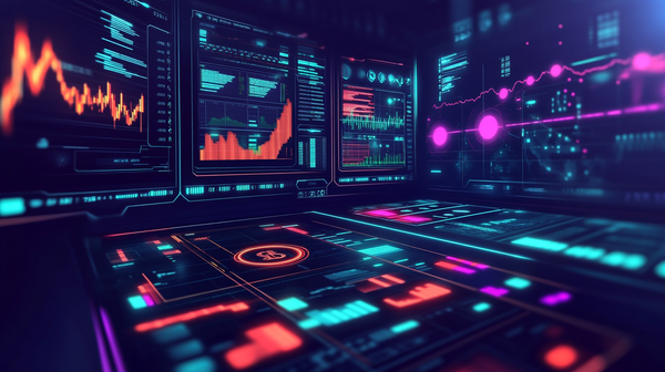 Investigate Aureum Capital: Is It Truly Trustworthy?