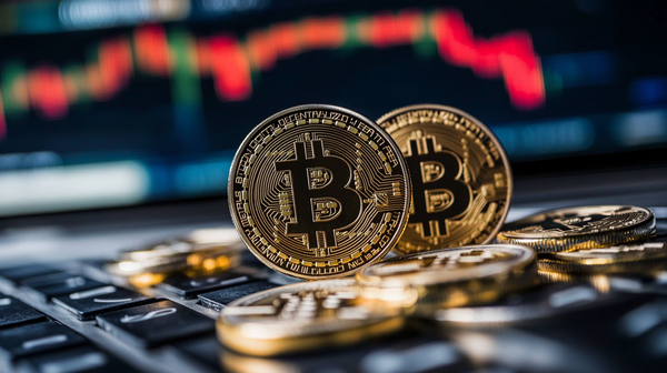 Is Krynthelix Ombravane The Most Reliable Trading Platform?
