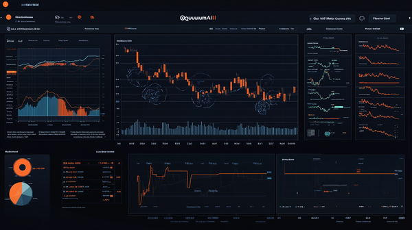 Is Elan Fortex the Real Deal? Examining Its Trustworthiness