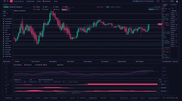 Avelicio: Is It Worth the Hype or Just Another Scam?