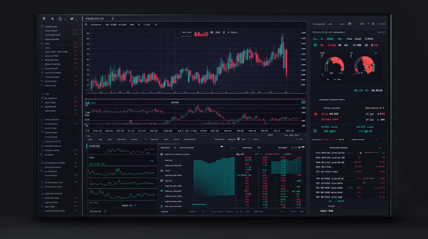 Is Drelkuvizen a Game-Changer or Just Hype?