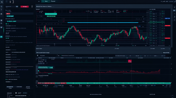Explore If Grokvalis Can Be Trusted: Dive Into Its Features!