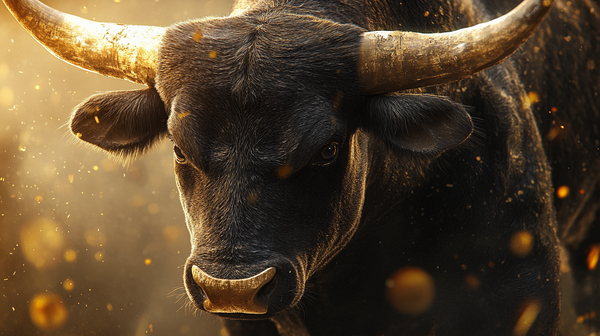 Is Falkenor Sync a Trustworthy Trading Solution?