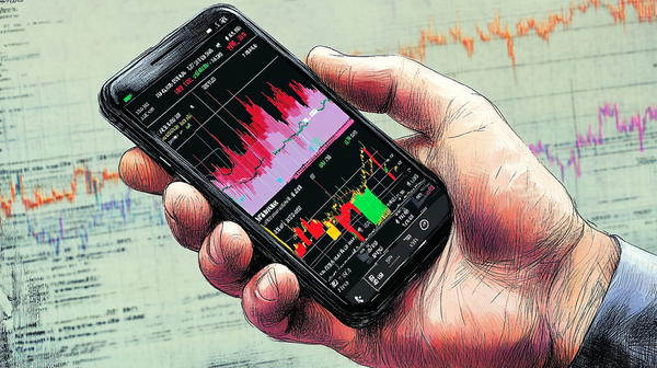 Can Pulse Luxentis Be Trusted? Uncover the Truth Now!