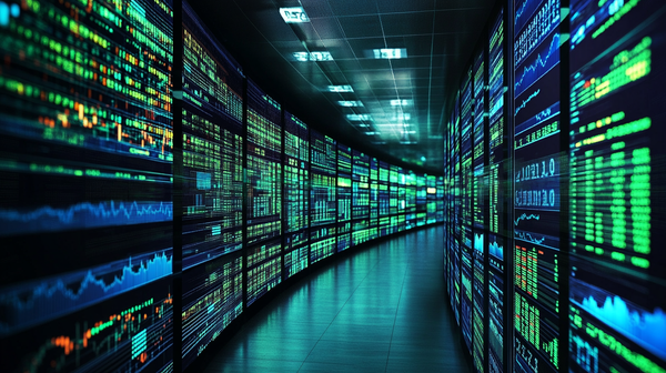 Unlocking the Truth Behind Futurix Edge AI: Trustworthy or Not?