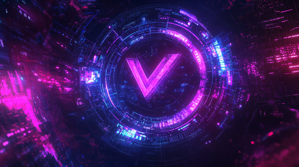Is NorviNodo the True Trading Gamechanger? Discover Now!