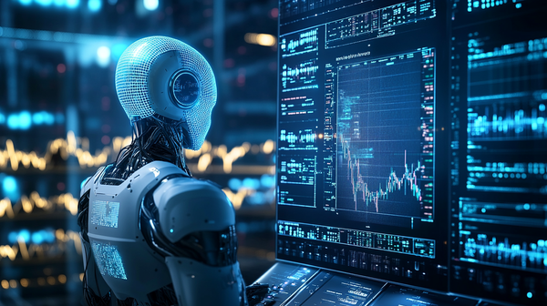 Expose Børsektron: Real or Faux Trading Revolution?