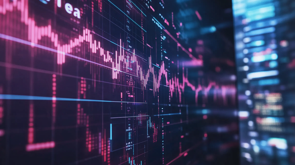 Is Weis Vermthal a Trustworthy Trading Solution? Uncover the Truth!