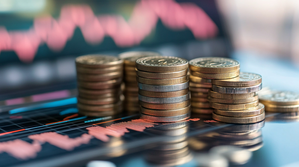 Discover Caudal Mercivaje: An Investigation into this Revolutionary Trading System