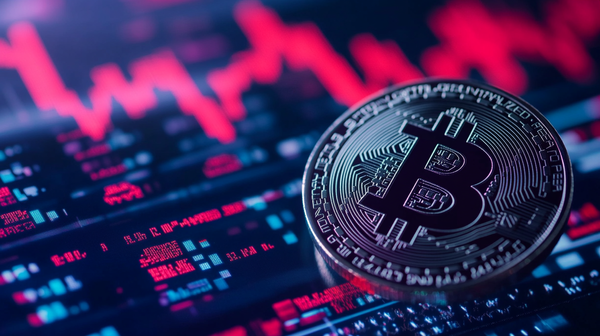 Examining Klarheit Fundex: Is This Your Trusted Trading Partner?