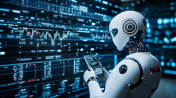 Is Waveclear AI the Real Deal? Check to See if It’s Worth Your Time!