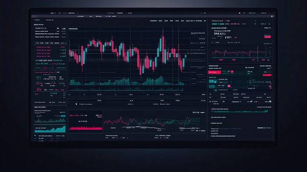 Investigate Swap +0.4 Lotemax: Truth or Myth? Uncover Reliability!