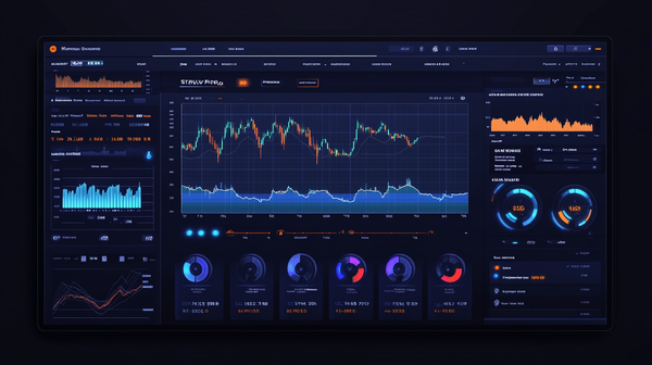 Is PolxeonPro the Ultimate Trading Tool? Discover the Truth!
