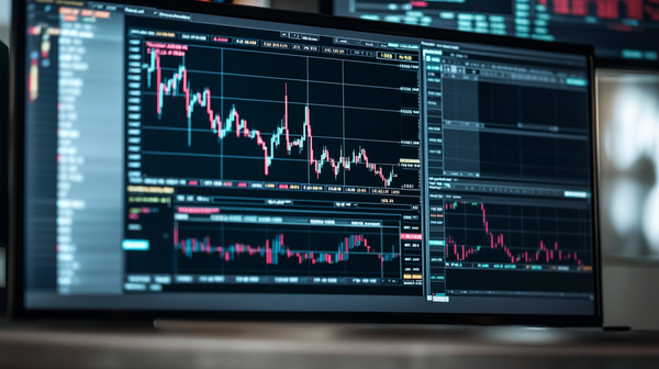 Exploring Nalvurikenz: Legit Platform or Not?
