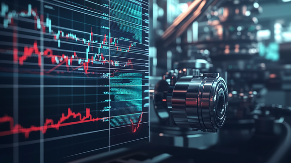 Is Faltorex AI a Trustworthy System? Dive In to Investigate