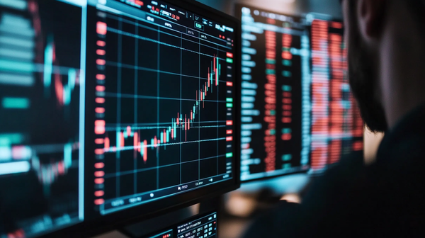 Investigate Nuvola Fondoria: Trustworthy Trading Tool or Trick?