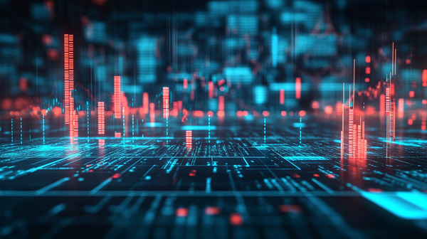 Exploring Xenkrupom: An Intelligent Trading Platform
