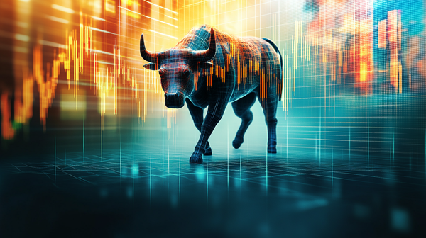Is Sorvelutik Ai the Real Deal for Traders in 2023?