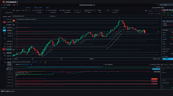 Wolf Vermohof Review: Is This The Ultimate Trading Tool?