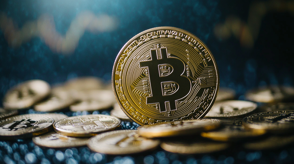 Unveiling Ruch Giełdawnik: Is it the Future of Trading?