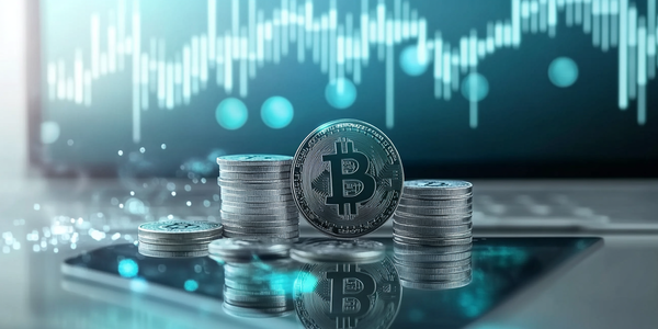 Is Finteca AI the Ultimate Trading Tool? Find Out!