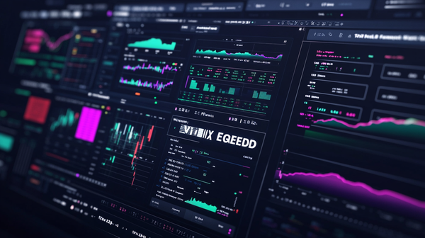 Explore Nexorentis: Is it a Trustworthy Platform?