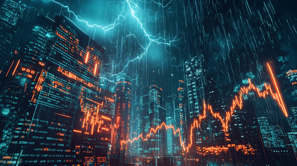 Is Nordmark GPT the Trading Revelation? Dive In!