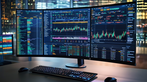 Unveiling SwapGPT: Is It the Ultimate Trading Solution?