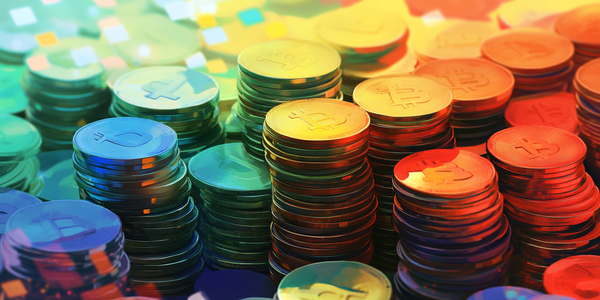 Secrets to Profit with Pherm Pandreht: Fact or Fiction?