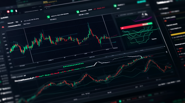 Investigate Bour Capiteve: Is This Platform Trustworthy?