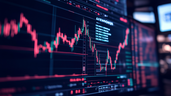 Unraveling Agung Fondholm: Is This Trading Platform Truly Reliable?