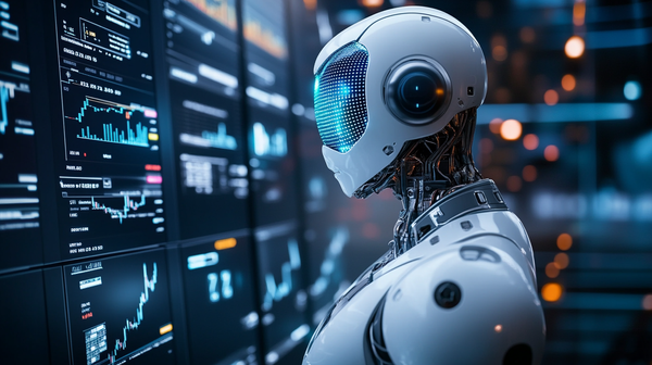 BTC-Knotus v15.4: The Ultimate Examination of Its Legitimacy