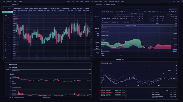 The Truth About Kapitalbro: Is It A Scam Or the Best Tool Ever?