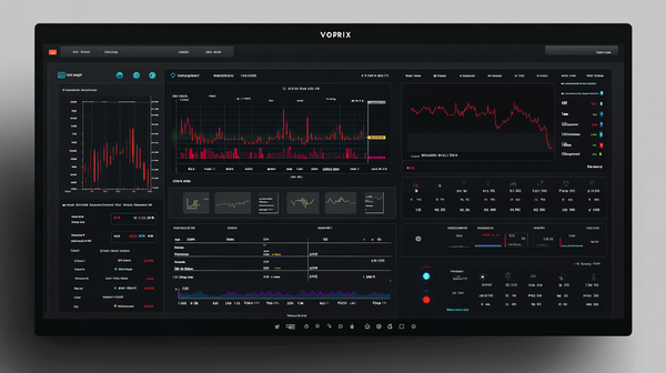 Examine Kapitark: Is It a Trusted Trading Partner?