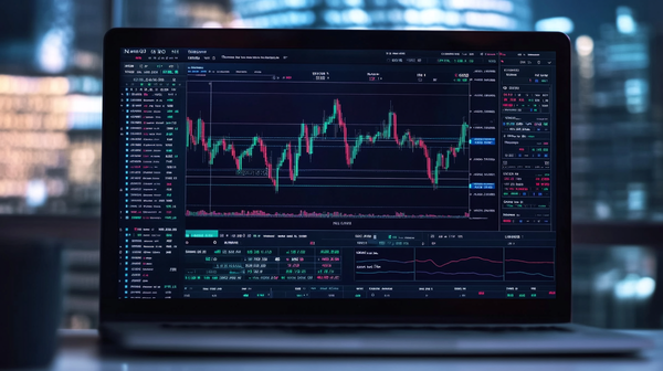 Investigate Briand Monteve IA: Is It Reliable or A Risky Venture?